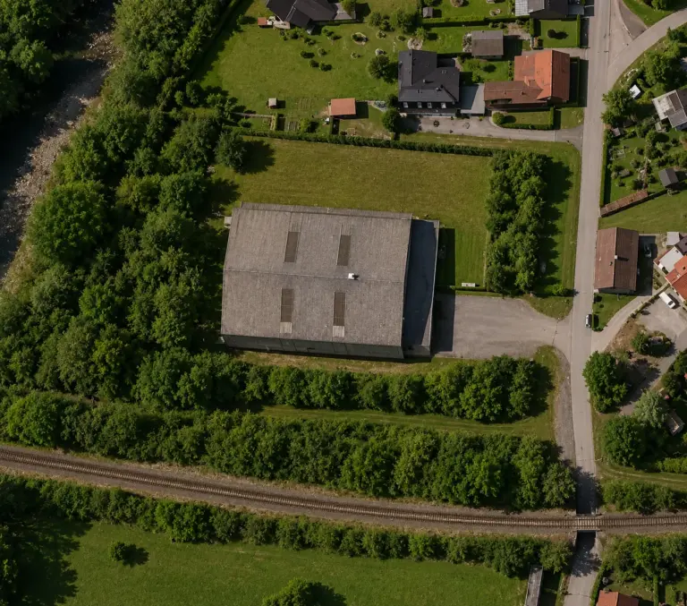 PVA-Herzberg-am-Harz