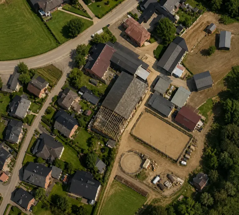 PVA-Elmenhorst
