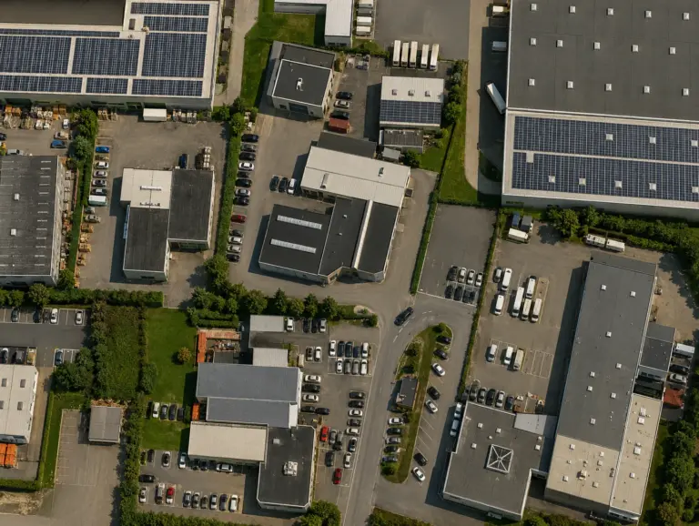 PV-Stadthagen